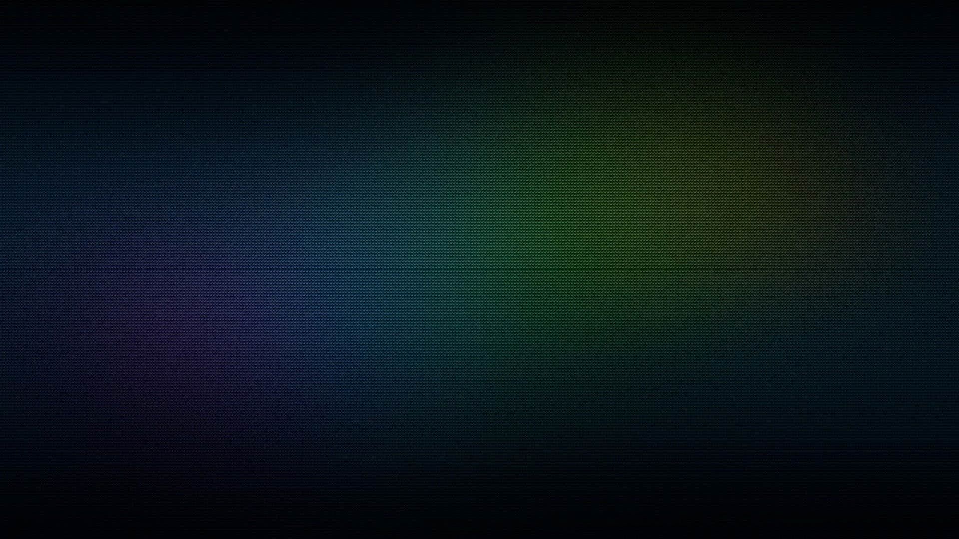 bg3