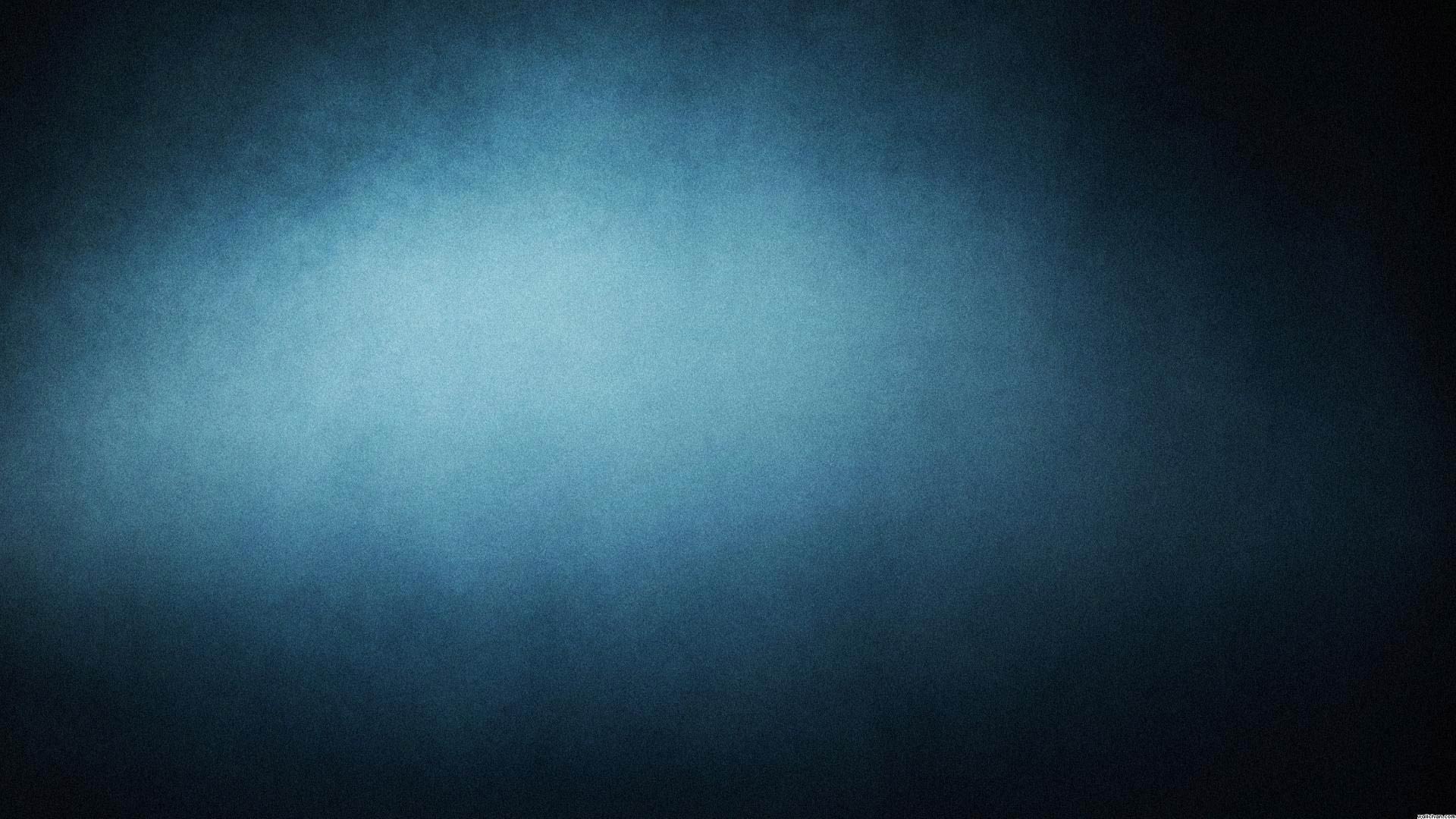 bg8
