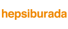 Hepsiburada