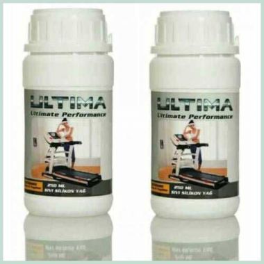 2li-sivi-silikon-set-1