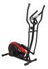 BODY-RIDER-KIRMIZI-3