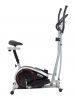 BODY-RIDER-PLUS-1