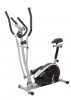 BODY-RIDER-PLUS-2