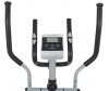 BODY-RIDER-PLUS-4