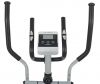 BODY-RIDER-PLUS-4
