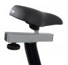 BODY-RIDER-PLUS-5