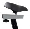 BODY-RIDER-PLUS-5