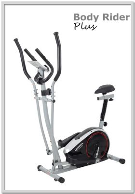 body-rider-plus