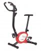 gym-kirmizi-1