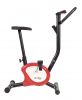 gym-kirmizi-2