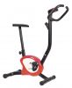 gym-kirmizi-3