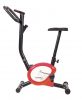 gym-kirmizi-4