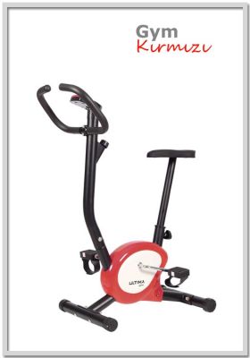gym-kirmizi