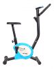 gym-mavi-2