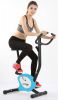 gym-mavi-3
