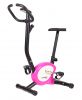 gym-pembe-1