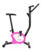 gym-pembe-2