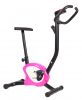 gym-pembe-3