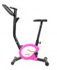 gym-pembe-4