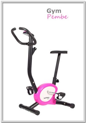 gym-pembe