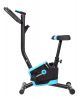 GYM-TURKUAZ-3