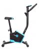 GYM-TURKUAZ-4