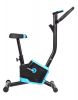 GYM-TURKUAZ-4