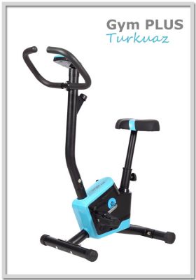 gym-plus-turkuaz