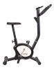 GYM-SYAH-1