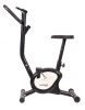 GYM-SYAH-2