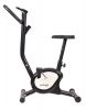 GYM-SYAH-2