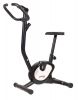 GYM-SYAH-3