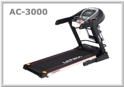 AC-3000