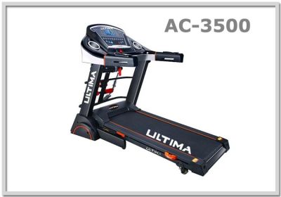 AC-3500