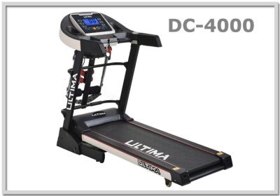DC-4000