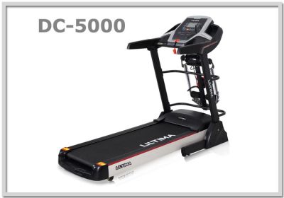 DC-5000