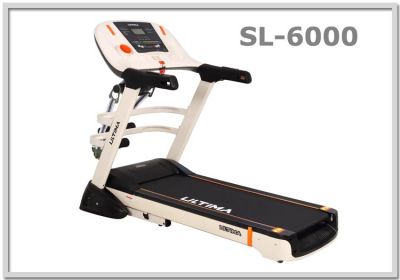SL-6000