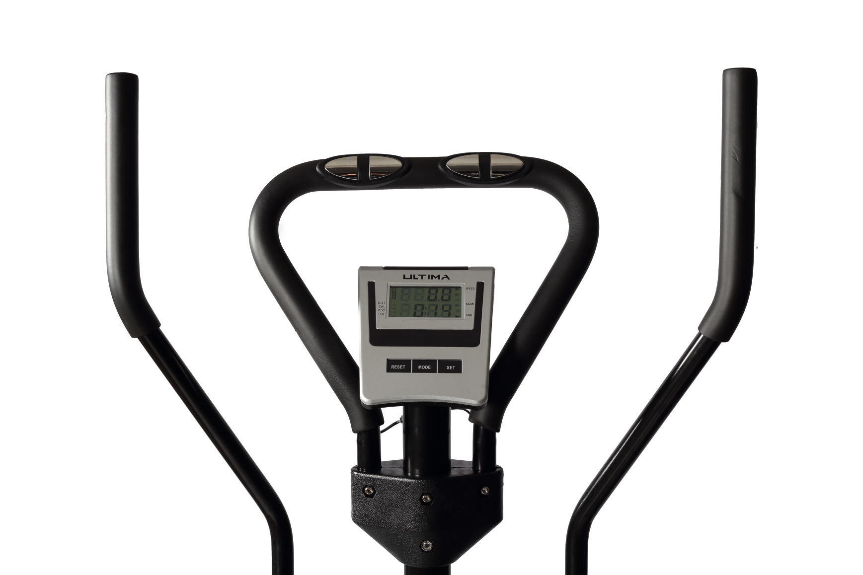 Fit pro 4. FITPRO tl917. Что можно установить FITPRO p9 Pro
