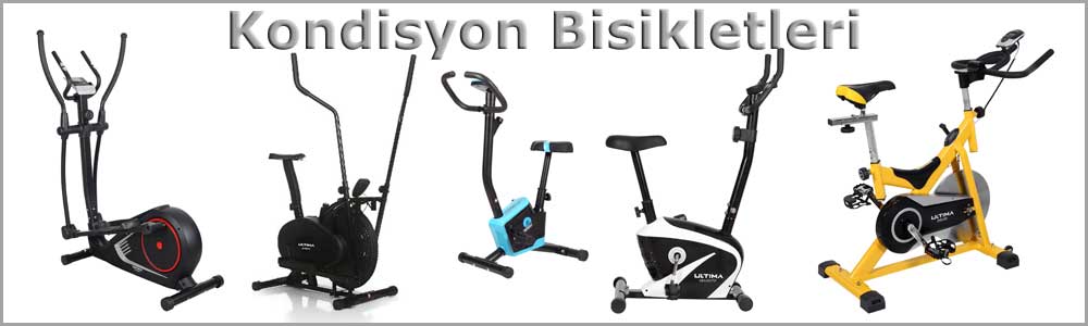 koşu bantları